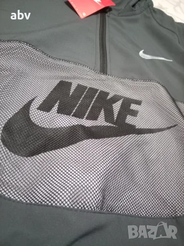 Нов екип на Найк Nike размер Л L, снимка 7 - Спортни дрехи, екипи - 56115387