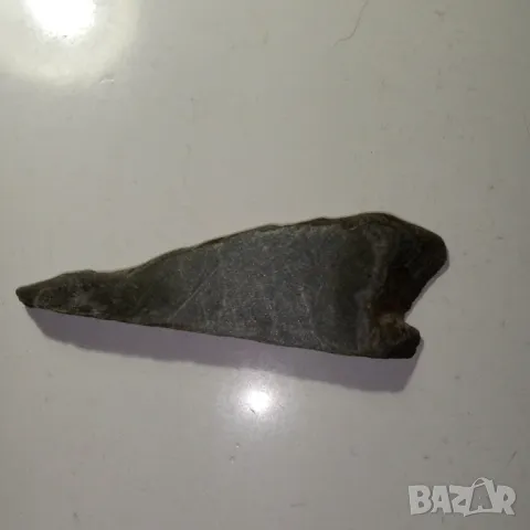 Брус за заточване на бръсначи и др., снимка 2 - Други - 47970284