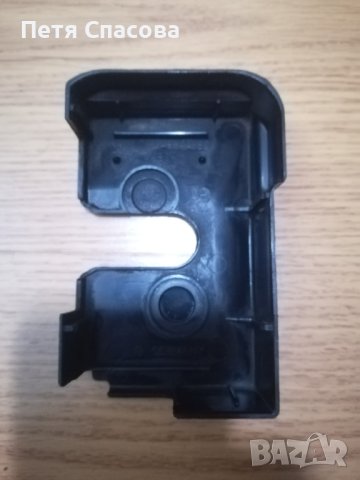 Vw Passat Wagon B3 2.0 1992 Капачка брава задна лява врата, снимка 3 - Части - 42899108