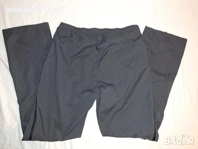  Arc'teryx Stradium Pant Men's (S) мъжки лек панталон Arcteryx, снимка 6 - Панталони - 47401256