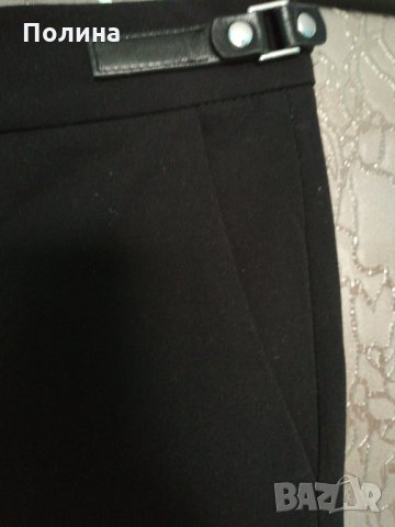 Панталон Mango, снимка 4 - Панталони - 31727932