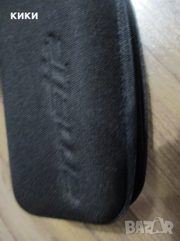 Дамски слънчеви очила НОВИ Маркови, снимка 16 - Слънчеви и диоптрични очила - 46611832