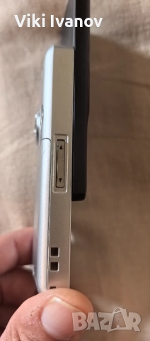 Sharp TM100, снимка 3 - Други - 52626985