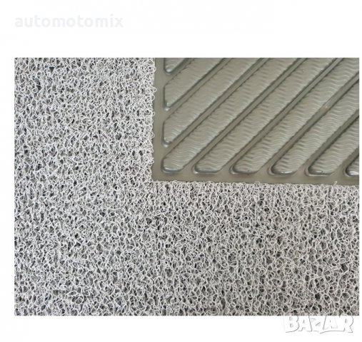 ГУМЕНИ СТЕЛКИ СЪС СИЛИКОНОВИ НИШКИ - Черни,1505, снимка 3 - Аксесоари и консумативи - 39873854