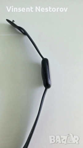 Apple Watch SE (2nd Gen) 44mm, снимка 6 - Смарт часовници - 54341397