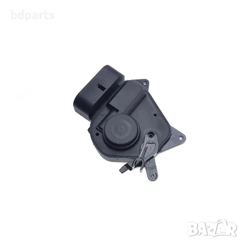 Брава за предна лява врата, Toyota RAV4 XA20, снимка 2 - Части - 56143774