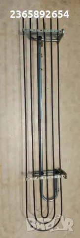 стенна закачалка 