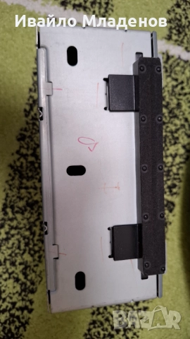 Радио и CD за форд фокус 2012-2014 г., снимка 9 - Аксесоари и консумативи - 52178167