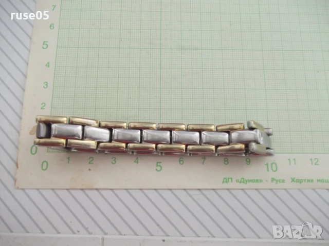 Верижка от неръждаема стомана - 2, снимка 3 - Други - 51319053