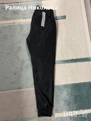 Мъжки спортен екип Emporio Armani L размер, снимка 3 - Спортни екипи - 52060071