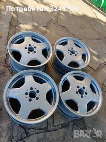 Боядисване на джанти , снимка 3 - Други услуги - 51853567