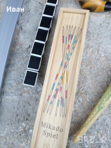 Лот Детски Играчки Пъзели Свирки, снимка 3 - Игри и пъзели - 30486768