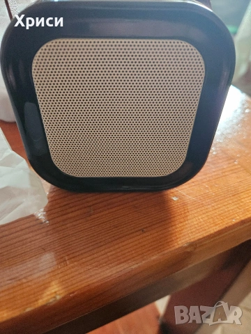 Караоке тонколона, снимка 4 - Тонколони - 53955962