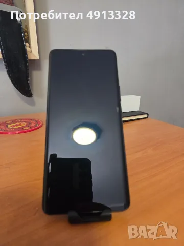 Honor magic 6 lite