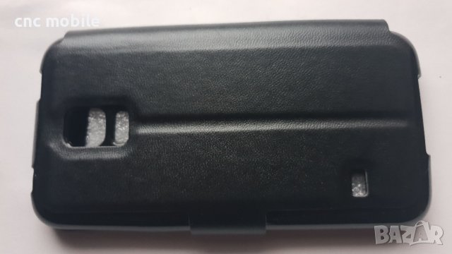 Samsung Galaxy S5 Mini - Samsung S5 Mini - Samsung SM-G800 калъф - case - силиконов гръб , снимка 6 - Калъфи, кейсове - 38502978