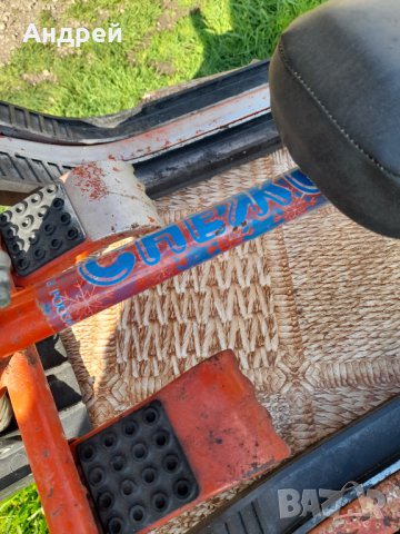 Стара шейна #3, снимка 5 - Антикварни и старинни предмети - 40520841