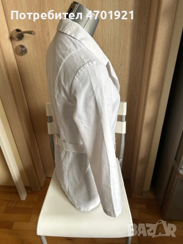 Дамски медицински престилки - различни, снимка 15 - Други - 53014220