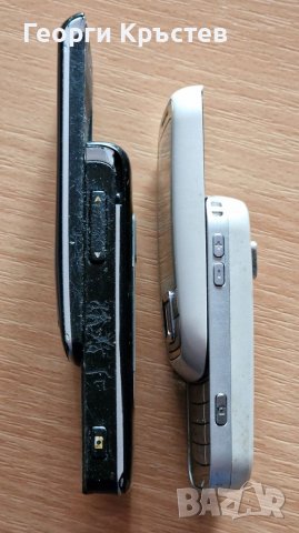 Nokia 6111 и 6280, снимка 10 - Nokia - 37329856
