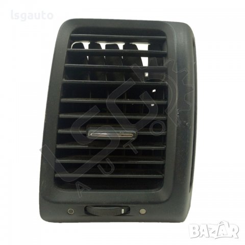 Дясна духалка парно табло Honda Accord VII 2002-2008 H210722N-152