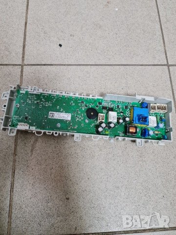 Платка от пералня Aeg , снимка 3 - Перални - 31327008