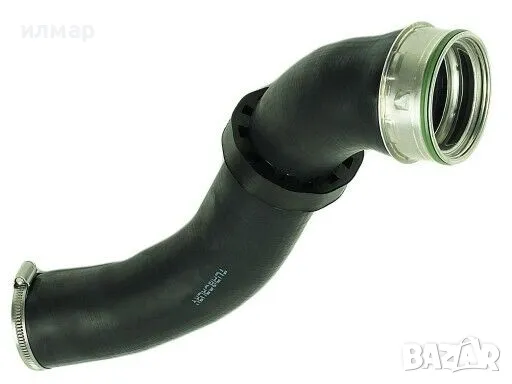 600 0158 00 Комплект съединител и маховик за Опел Зафира Б- 1,9 д, снимка 12 - Части - 48002528