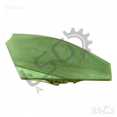 Предно дясно стъкло Honda Accord VII 2002-2008 H210722N-25