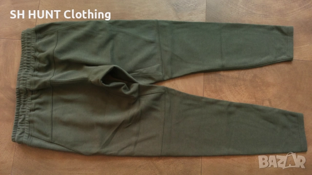 SUPERDRY размер S долница 10-59, снимка 2 - Спортни дрехи, екипи - 52730152