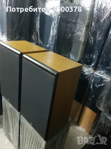 Тонколони saba.atm 80, снимка 8 - Тонколони - 48293097