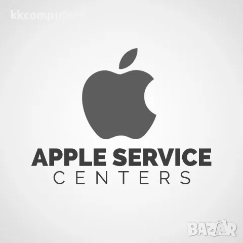 ЧАСТИ ЗА Таблет APPLE iPad Air 11" M4 WI-FI, 128 GB, 11.0 ", RAM 12 GB, снимка 9 - Таблети - 55232013