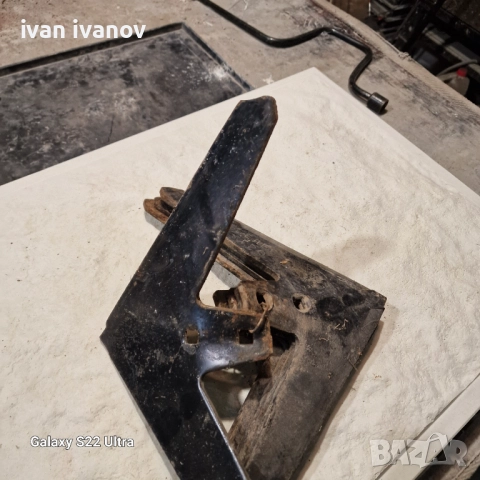 Лястовици Гърлач , снимка 7 - Селскостопанска техника - 52159115