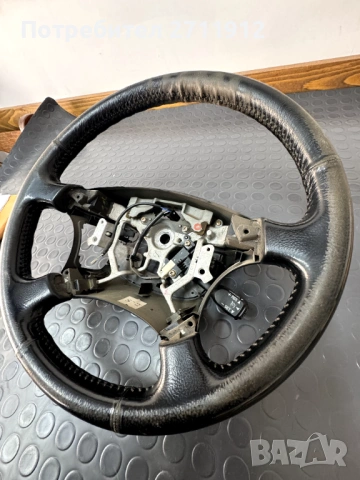 Автотапицер автотавани и волани, снимка 16 - Автотапицерски - 53886334