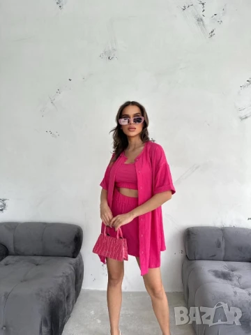 дамски екипи , снимка 3 - Спортни екипи - 50627394