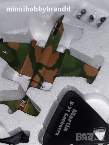 SR 71 Blackbird  Aerei Militari  Deagostini. USAF.United States Air Force. , снимка 7 - Колекции - 40561196