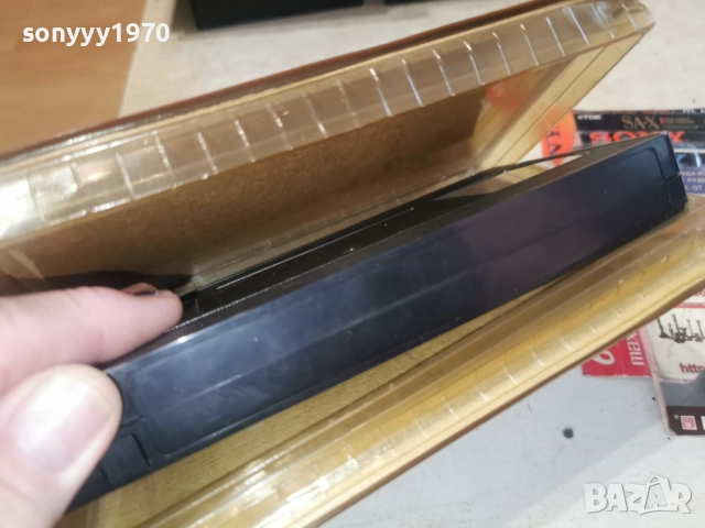 DRAGANA-VHS 3112252324, снимка 16 - Други музикални жанрове - 52945692