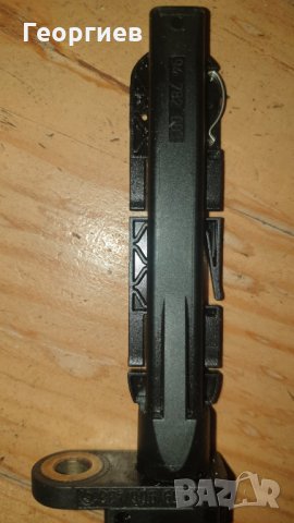 Импулсен датчик колянов вал Audi 2.7 tdi 059906433C, снимка 6 - Части - 30835009