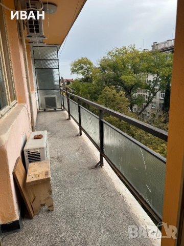 Продава МНОГОСТАЕН апартамент до Аязмото , снимка 5 - Апартаменти - 49512499