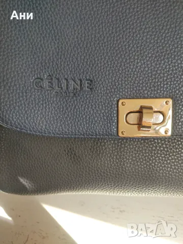 Чанти , снимка 3 - Чанти - 50174829