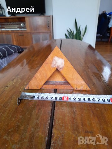 Стар салфетник #6, снимка 3 - Други ценни предмети - 40802095