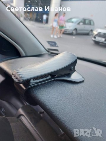 Стойки за автомобили, снимка 7 - Аксесоари и консумативи - 37742263