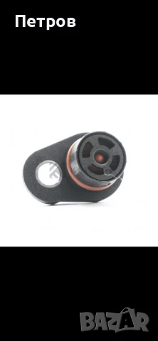 thumbnail image 2 of Vacuum Pump Valve Repair Kit For Mercedes M276 Engines – W212 W205 W166 – 2762300065 2 of 4