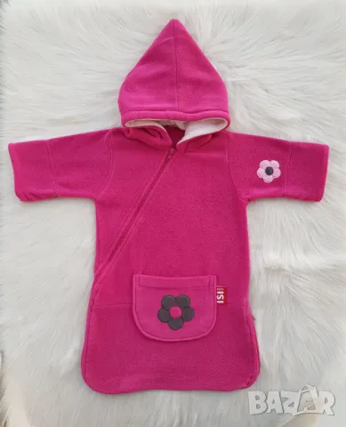 Чувал за количка или столче 0-6 месеца, снимка 6 - Детски колички - 47784202