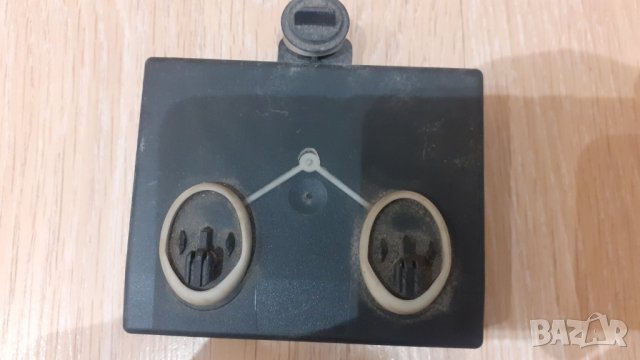 Модул на врата за Audi A6 C6 (2004 -2011г.), снимка 2 - Части - 36907068