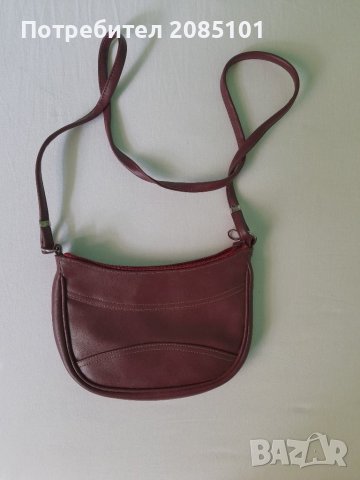 Ретро нови чанти, снимка 4 - Антикварни и старинни предмети - 30700244