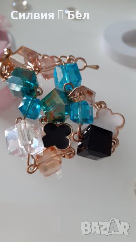 Гривна , снимка 2 - Гривни - 29125123