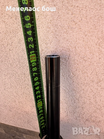 Fox 32 / Fox Float  Цена 70 евро, снимка 4 - Части за велосипеди - 54364412