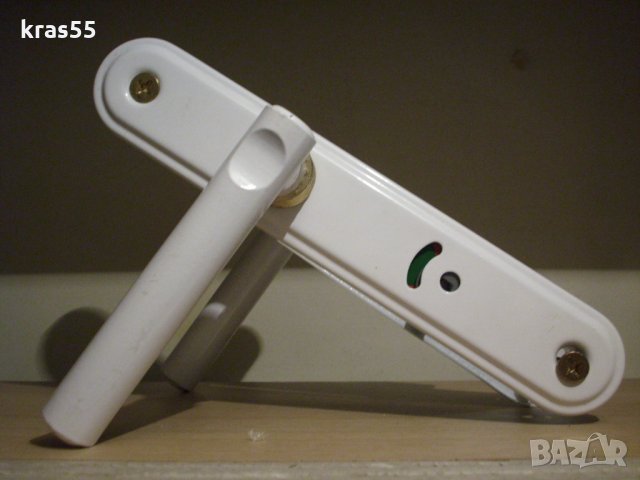 Сервизни дръжкиза врати, снимка 6 - Железария - 31810046