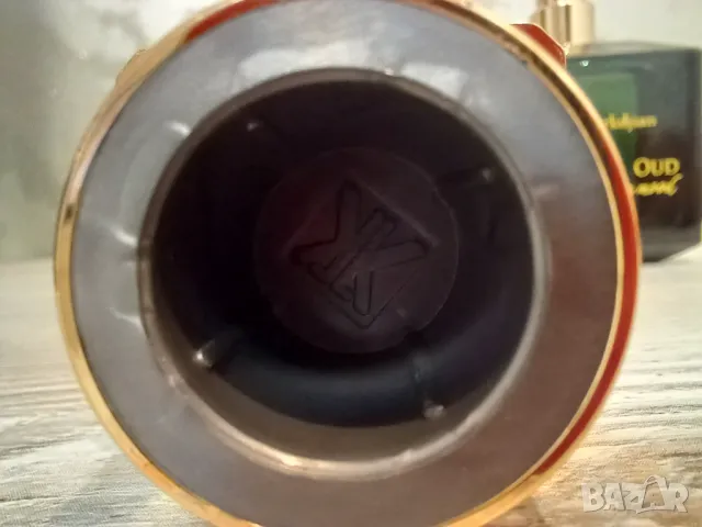 Maison Francis Kurkdjian Oud Satin Mood -  тестер унисекс 70 мл, снимка 4 - Унисекс парфюми - 48299075