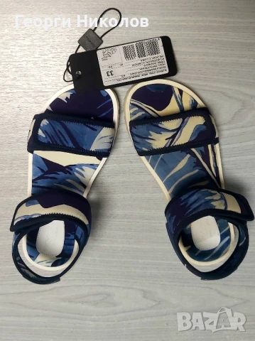 Детски обувки , снимка 4 - Детски обувки - 50690440