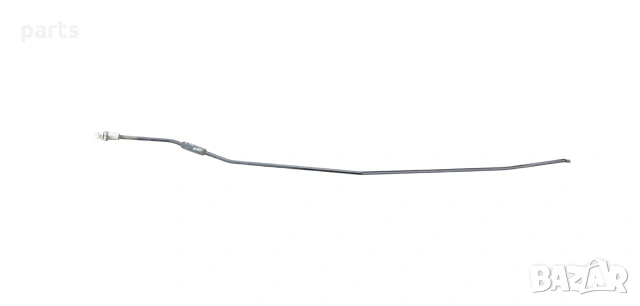 Стойка Преден Капак Ровър 600 - Хонда Акорд 