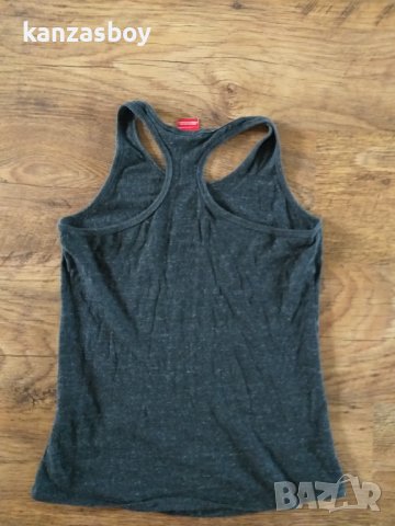 nike - страхотен юношески потник КАТО НОВ, снимка 7 - Детски тениски и потници - 36634865